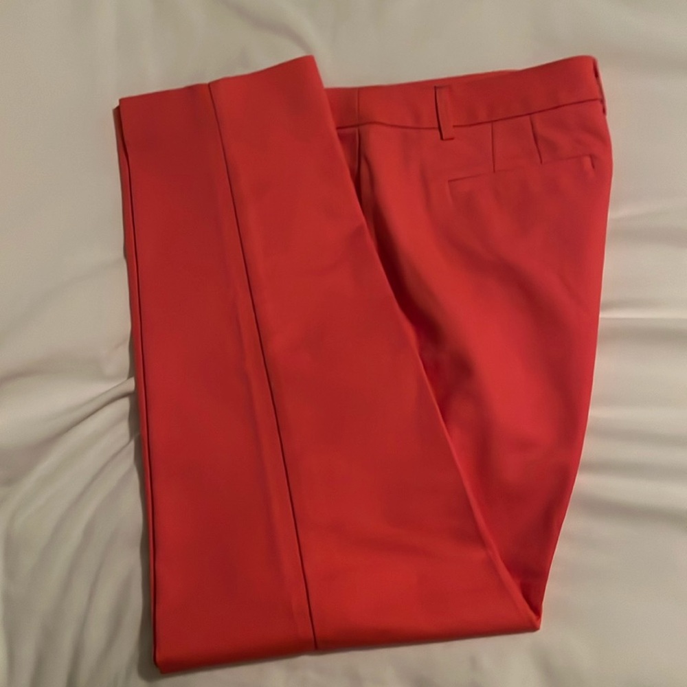 Jones New York dress pants